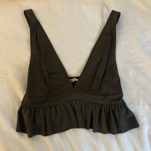 Urban Outfitters Top